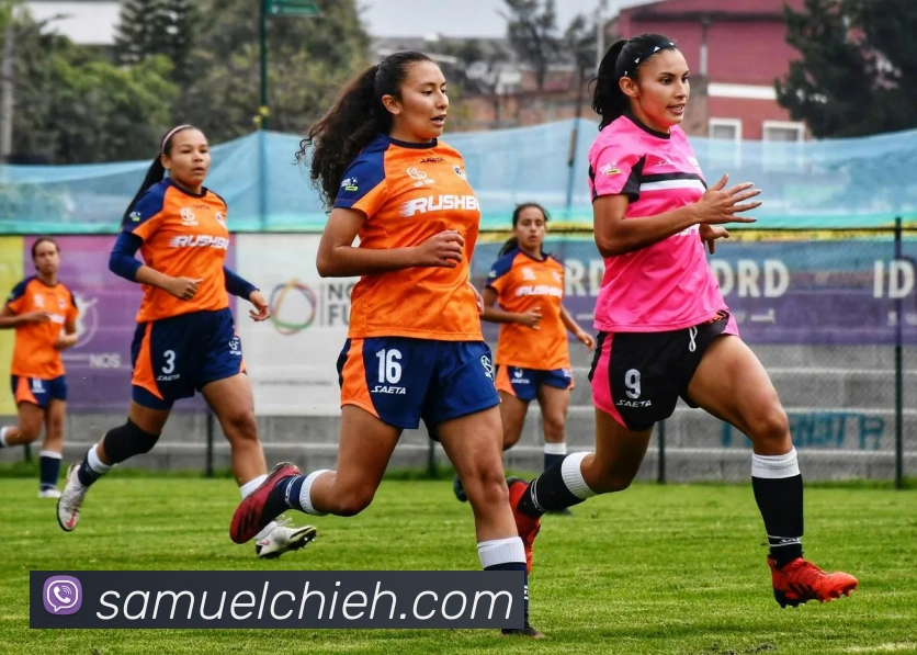全球热力图